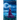 Whisper