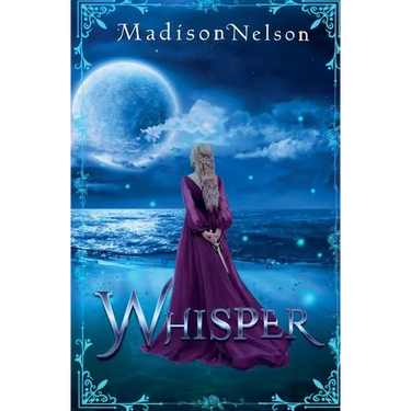 Whisper