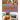 The Step by Step Cuisinart Air Fryer Oven Cookbook: 600 Time-Saved Recipes for Everyone to Improve the Quality of Life on a Budget