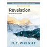 Revelation for Everyone, Enlarged Print