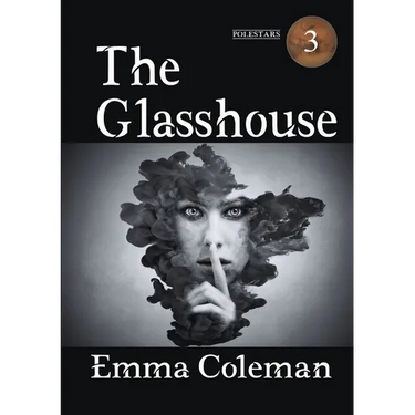 The Glasshouse