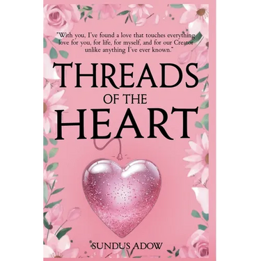 Threads of the Heart
