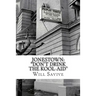 Jonestown: "Don't Drink the Kool-Aid" (The complete story behind the mysterious Jim Jones & his exodus to Guyana)