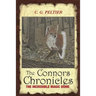 The Connors Chronicles: The Incredible Magic Dome