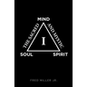 The Sacred and Mystic I