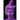 Naming the Ghost