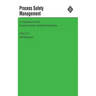 Process Safety Management