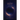 The Descent Protocol
