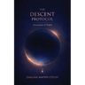The Descent Protocol