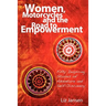 Women, Motorcycles and the Road to Empowerment