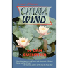China Wind