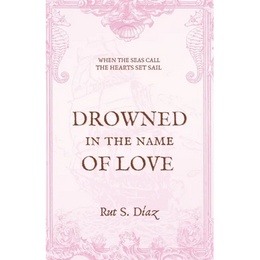 Drowned in the Name of Love