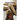 Undelivered