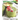 Matcha Luxury Recipes Cookbook: Luxury Recipe Collestion With Matcha Green Tea Powder