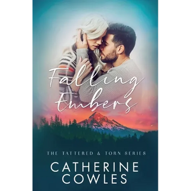 Falling Embers