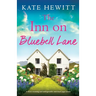 The Inn on Bluebell Lane: A heart-warming and unforgettable emotional page-turner
