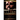 Little Horrors (8 Twisted Short Stories): Vol. 3