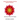 Large Print Mandala Coloring Book for Seniors: Relaxing and Stress free Designs