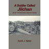 A Soldier Called Jiichan: Life of a Third Generation Japanese-American