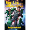 First Line of Defence