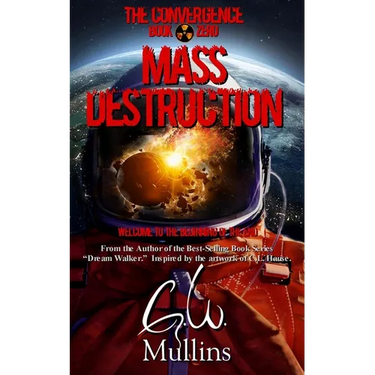 Mass Destruction