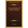 A Concise History Of Modern Painting