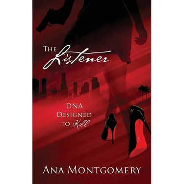 The Listener: DNA Designed to Kill