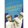 A Hero in All of Us?: Heroism and American Political Thought as Seen on TV