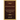 The Missionary Pioneer: Or A Brief Memoir Of The Life, Labors And Death Of John Stewart; Man Of Color (1827)