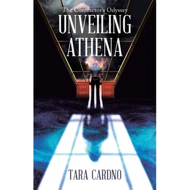 Unveiling Athena