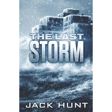 The Last Storm