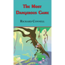 Most Dangerous Game - Richard Connell's Original Masterpiece