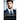 The Arrogant Billionaire: A Single Mom, Fake Engagement Billionaire Romance