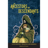 Ancestors and Descendants: Lovecraftian Prequels and Sequels