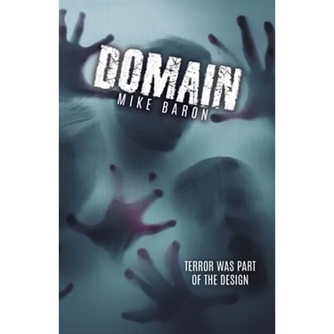 Domain