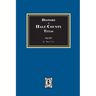 History of Hale County, Texas