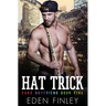 Hat Trick