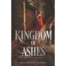 Kingdom of Ashes