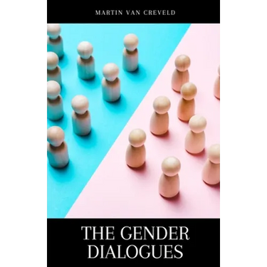 The Gender Dialogues