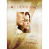 Jennifer: An O'Malley Love Story