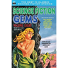 Science Fiction Gems, Volume Eight, Keith Laumer and Others