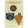 Border Tales