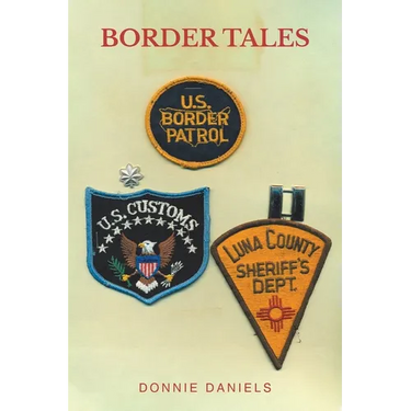 Border Tales