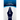 A Room of One's Own