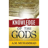 Knowledge of the Gods