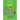 Emmie & Friends: Truly Tyler: A Graphic Novel