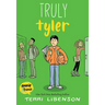 Emmie & Friends: Truly Tyler: A Graphic Novel