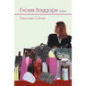 Excess Baggage