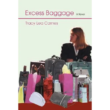 Excess Baggage