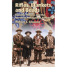 Rifles, Blankets, and Beads: Identity, History, and the Northern Athapaskan Potlatch Volume 216